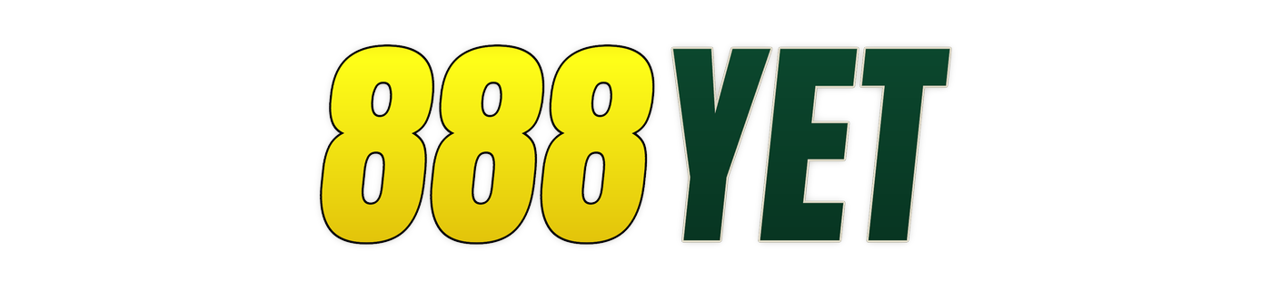 888yet